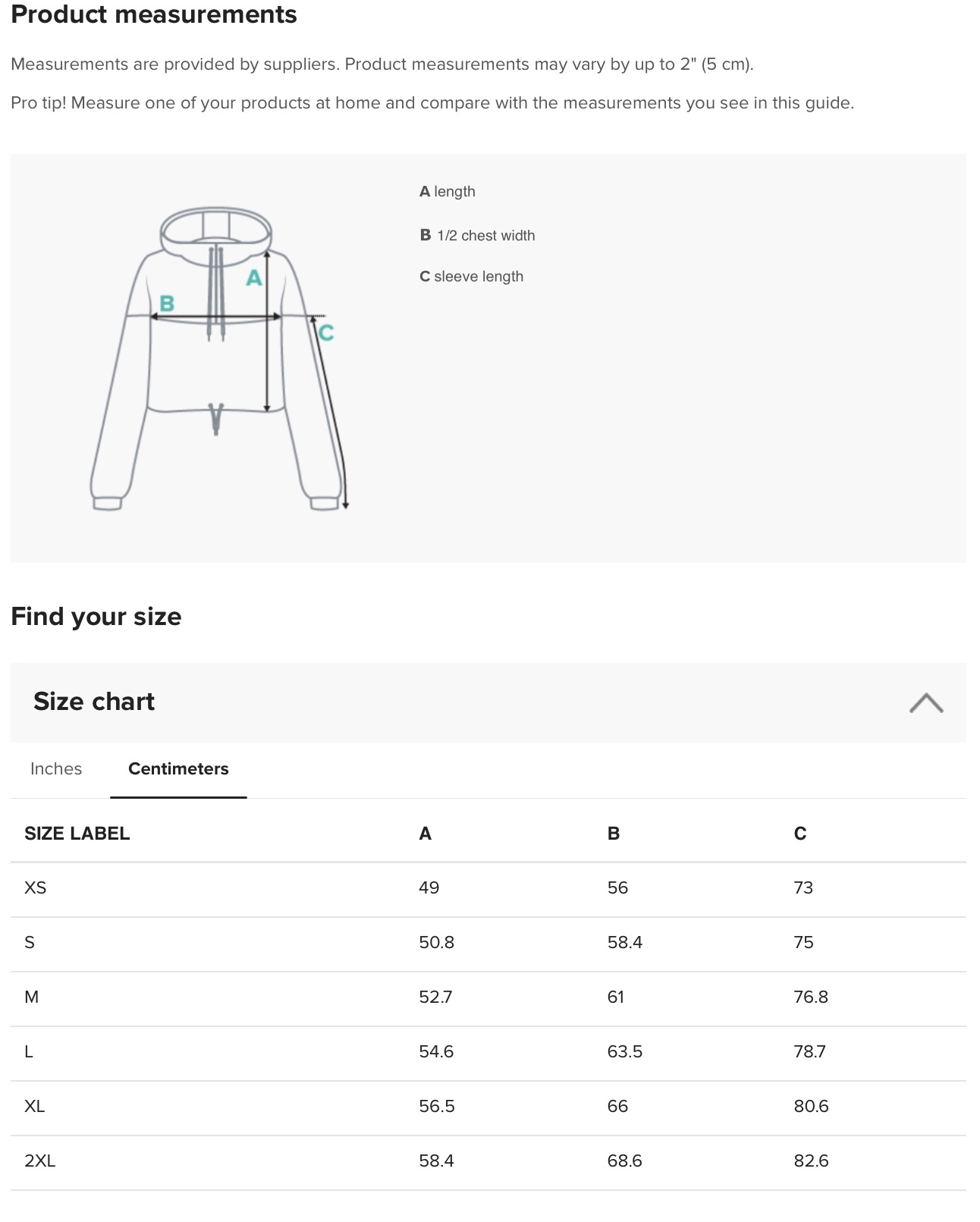 PROWomen’sPILOTwindbreaker - Image 3