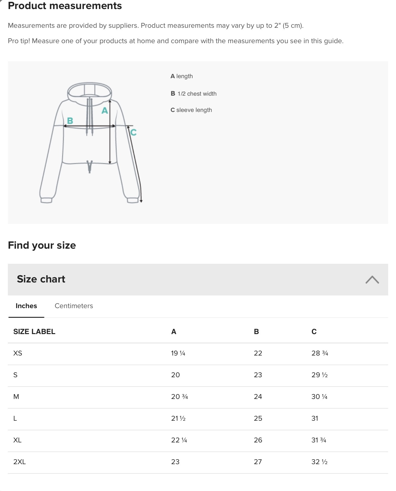 PROWomen’sPILOTwindbreaker - Image 4