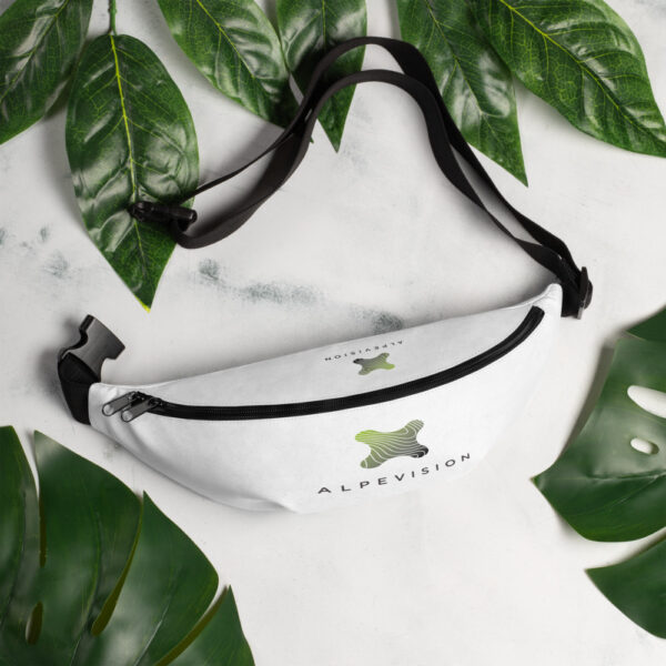 ALPEVISIONPack - Image 4