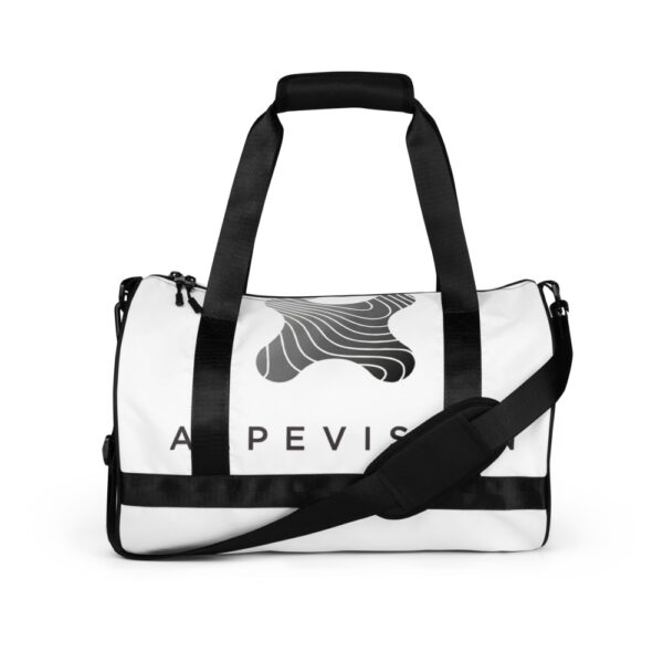 DarkSideSIDEbag - Image 3