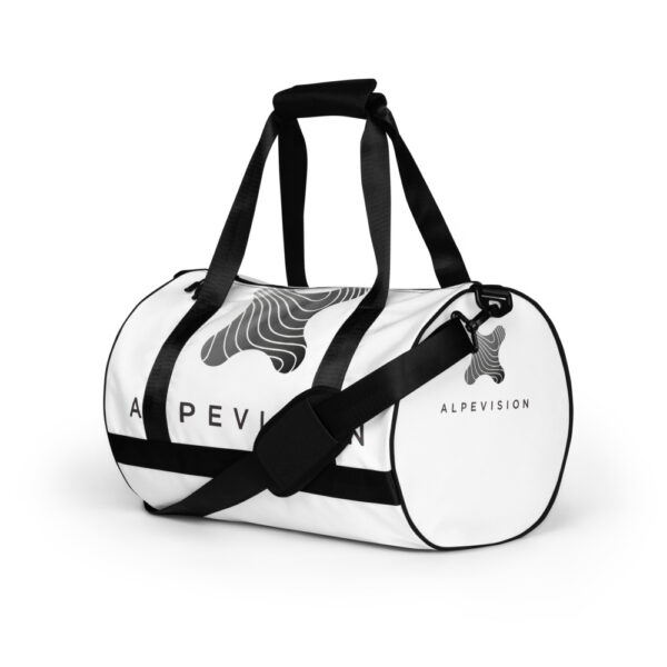 DarkSideSIDEbag - Image 4