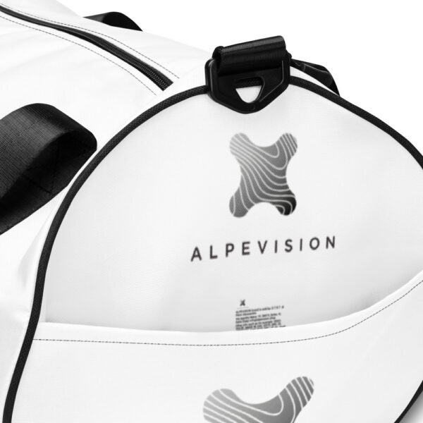 DarkSideSIDEbag - Image 5