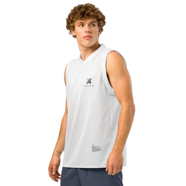 DarkSidePremiumLabel - Image 4