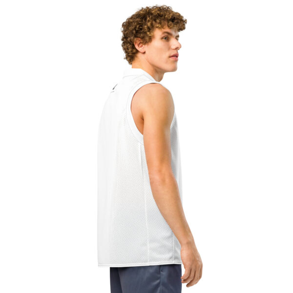 DarkSidePremiumLabel - Image 5