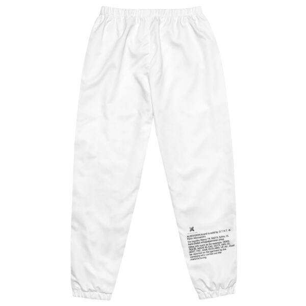 PROmanPILOTpants - Image 3