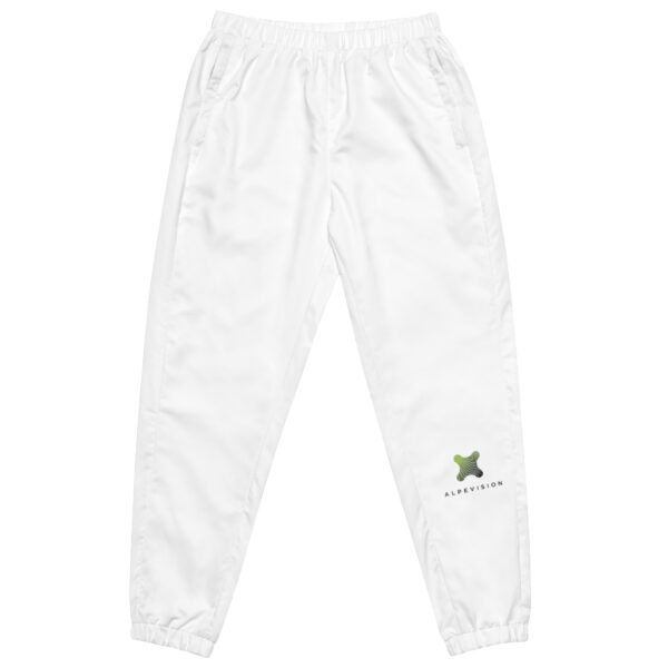 PROmanPILOTpants - Image 4