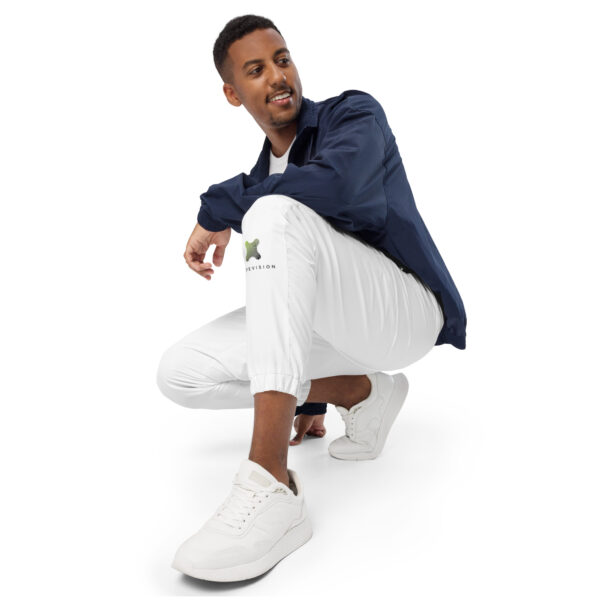 PROmanPILOTpants