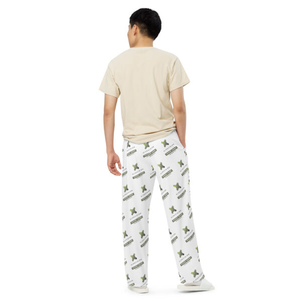 MEMBERShomePants - Image 3