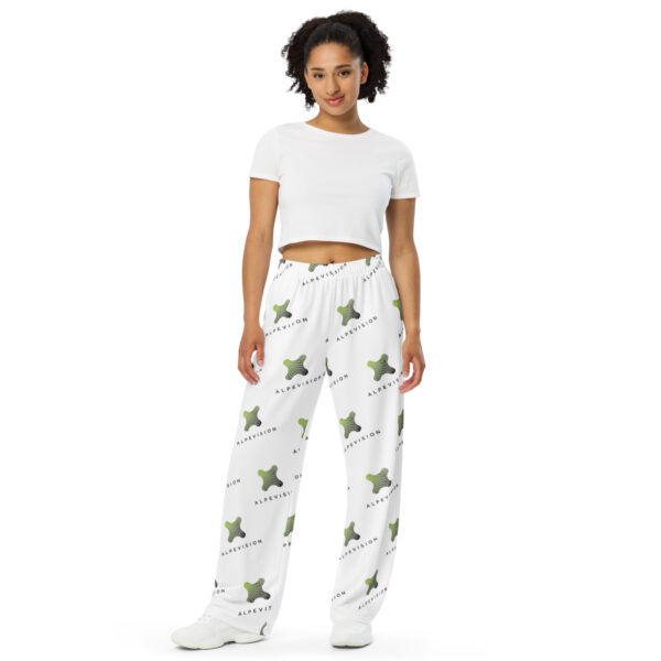 PROLADYwidePants