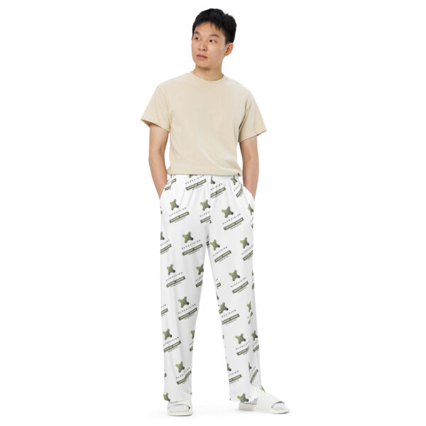 MEMBERShomePants