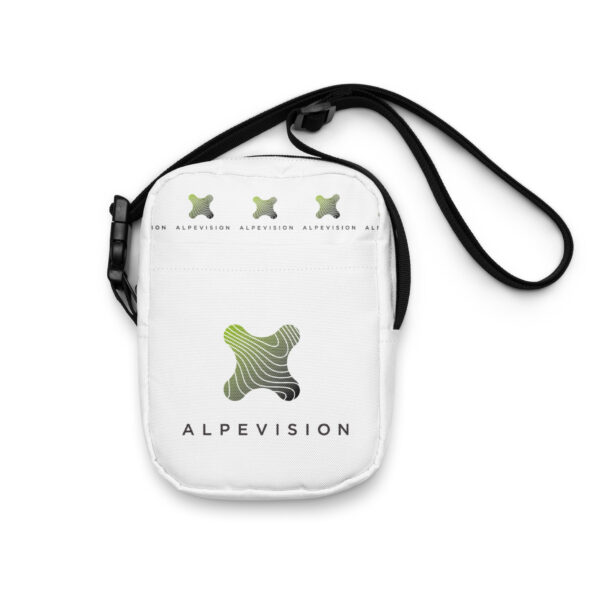 ALPEVISIONcrossbodyBag - Image 3