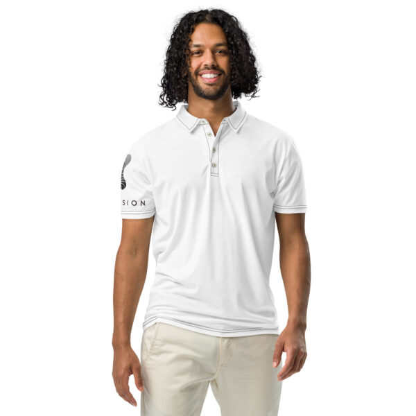 DarkSidePolo