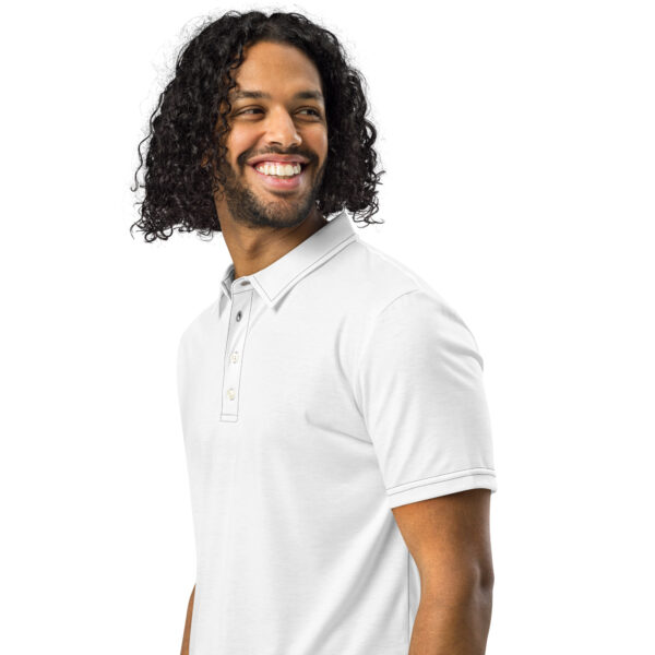 DarkSidePolo - Image 3