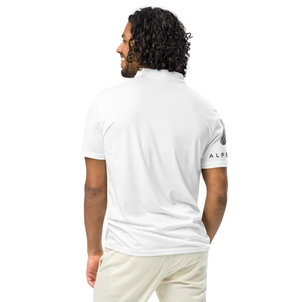 DarkSidePolo - Image 4