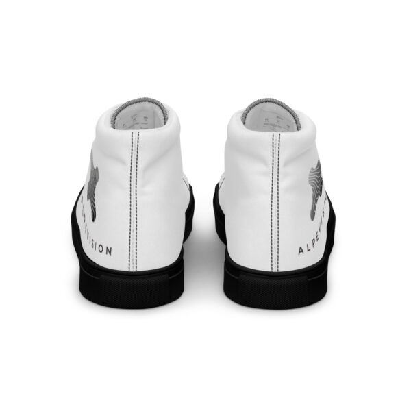 DarkSideTopshoes - Image 4