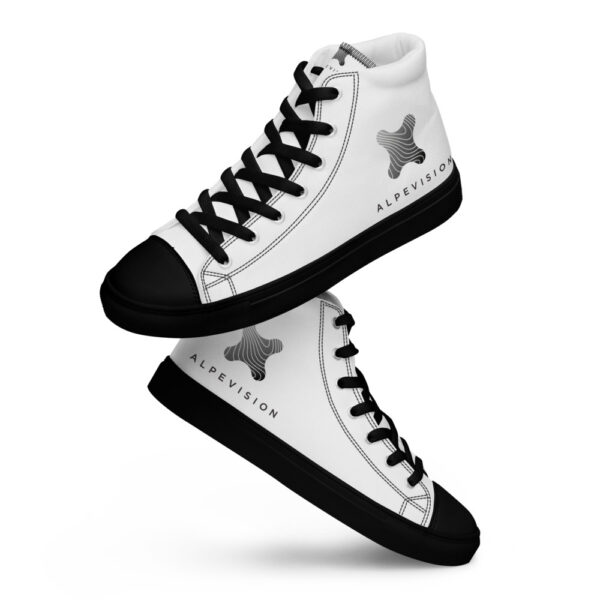 DarkSideTopshoes - Image 5