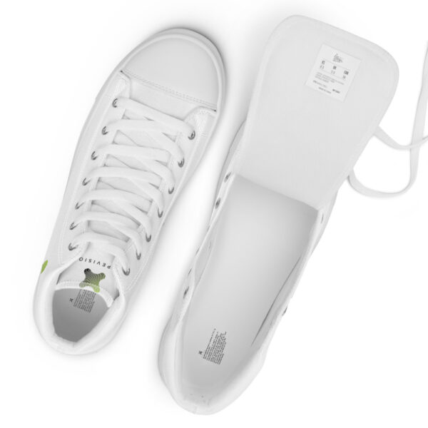 PROmenHighShoes - Image 3