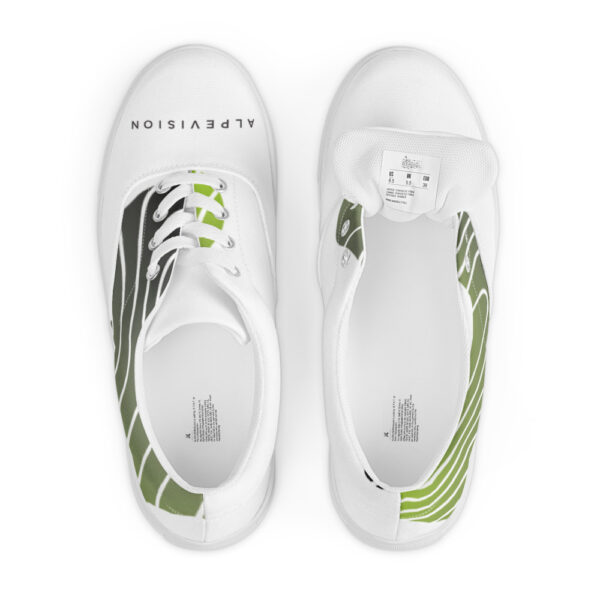 PROmenCANVAs - Image 4