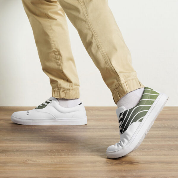 PROmenCANVAs - Image 3