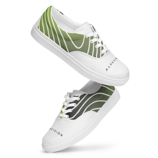 PROmenCANVAs - Image 5