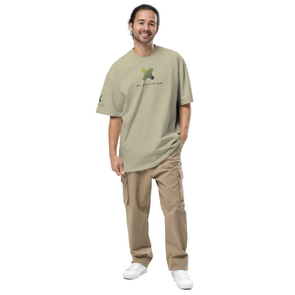 PROOversizedTEE