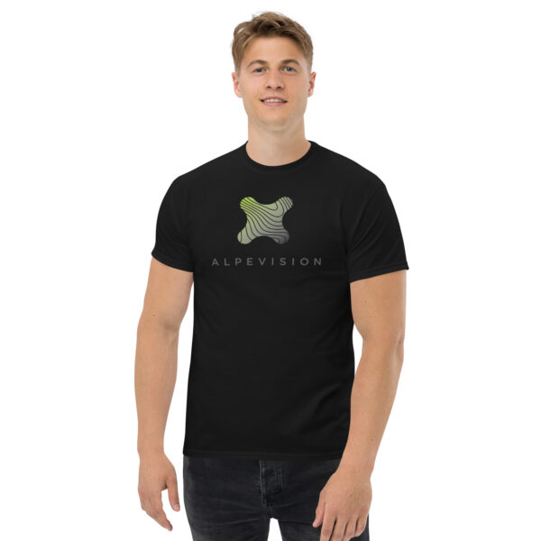 PROfullLOGOtee
