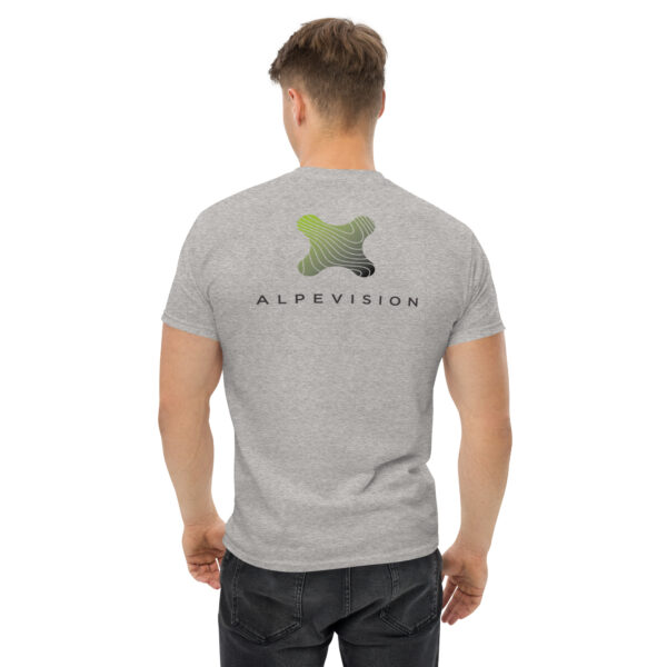 PROfullLOGOtee - Image 3