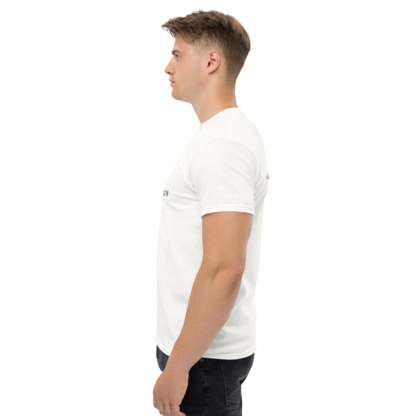 PROfullLOGOtee - Image 4