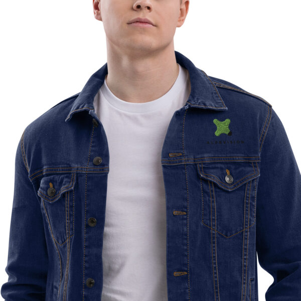 PROdenimPilotJaKt - Image 3