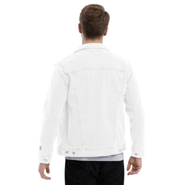 PROdenimPilotJaKt - Image 4