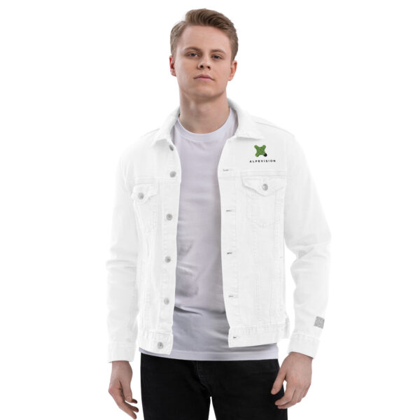 PROdenimPilotJaKt