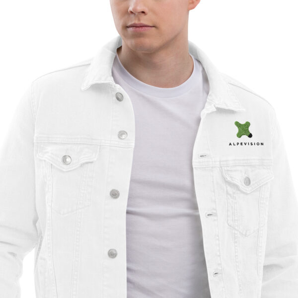 PROdenimPilotJaKt - Image 6