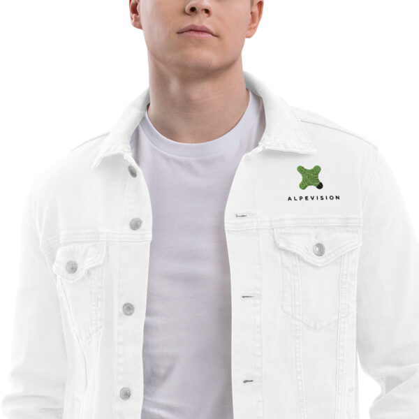 PROdenimPilotJaKt - Image 5