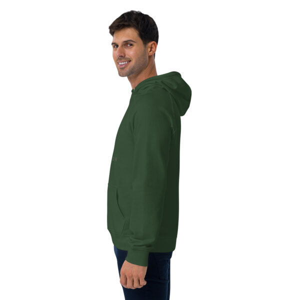 PROfullLOGOhoodie - Image 4