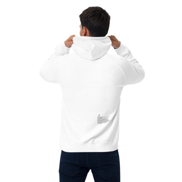 PROfullLOGOhoodie - Image 3