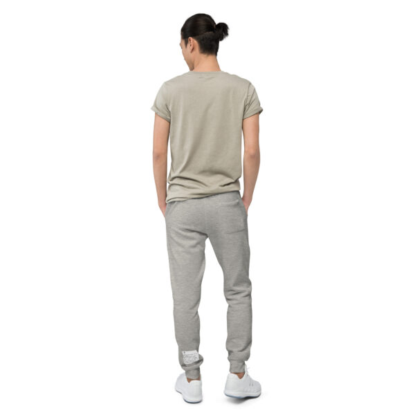 MEMBERSsweatpants - Image 4
