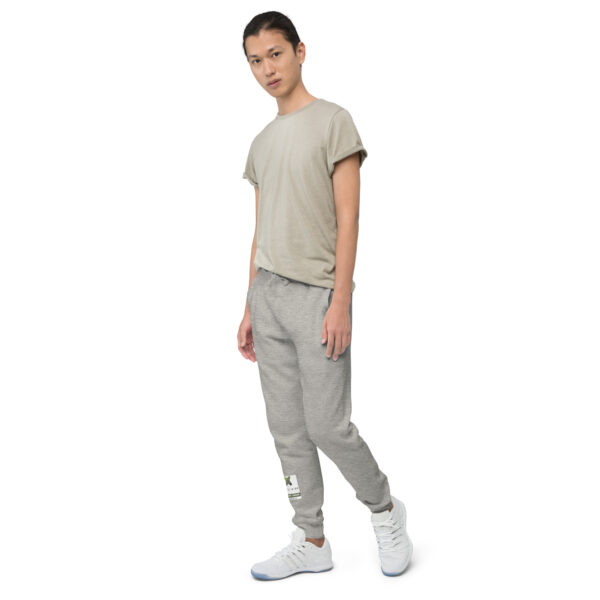 MEMBERSsweatpants