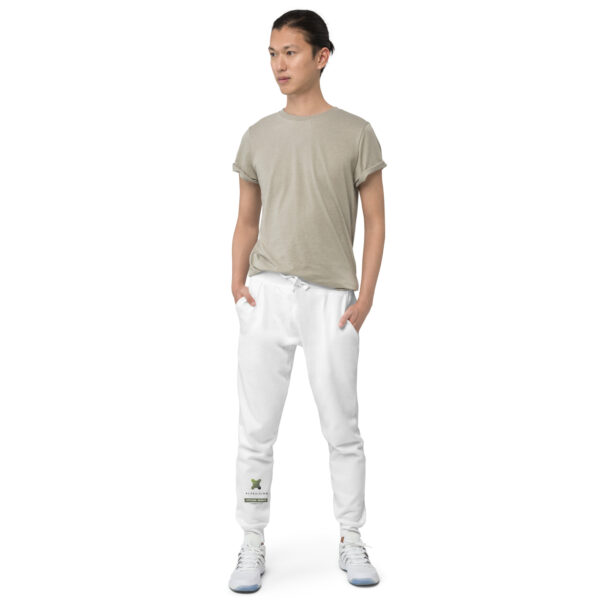 MEMBERSsweatpants - Image 3