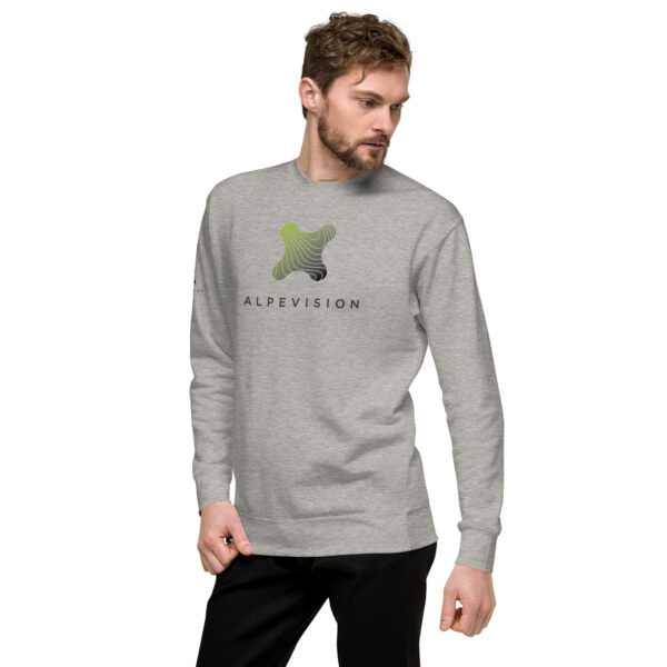 PROlightLONG - Image 4
