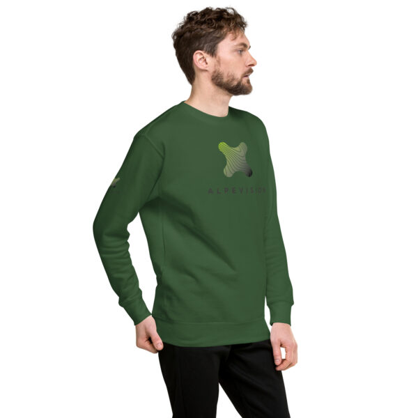 PROlightLONG - Image 3