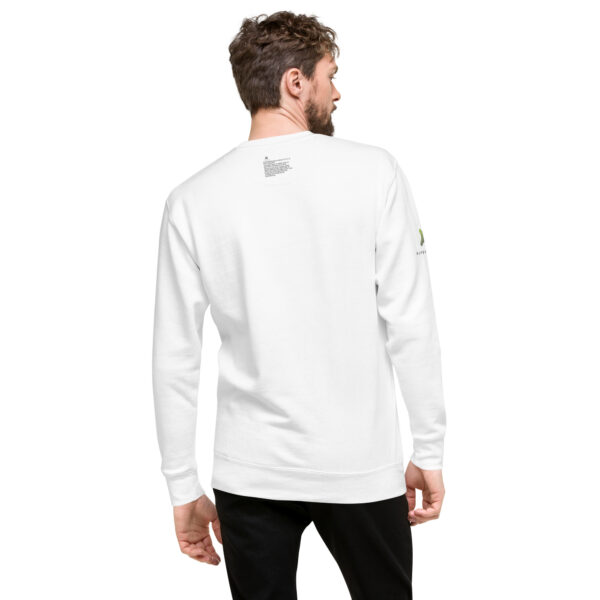 PROlightLONG - Image 5