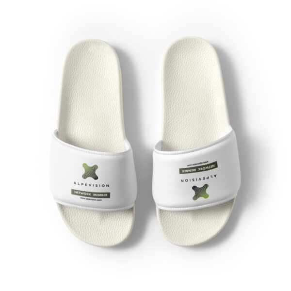 MEMBERWomen'Slides - Image 3