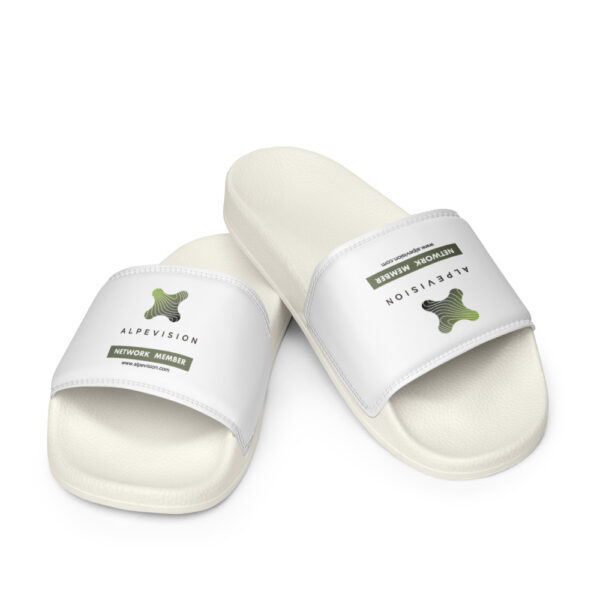 MEMBERWomen'Slides - Image 4