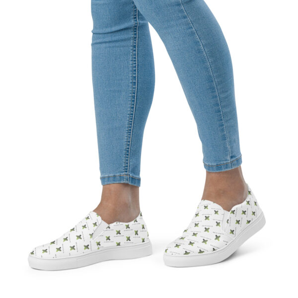 PROslip-oNLADY - Image 3