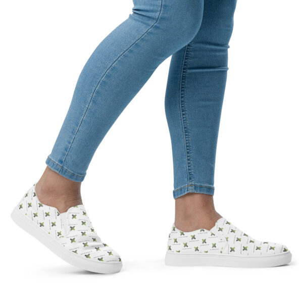 PROslip-oNLADY - Image 4