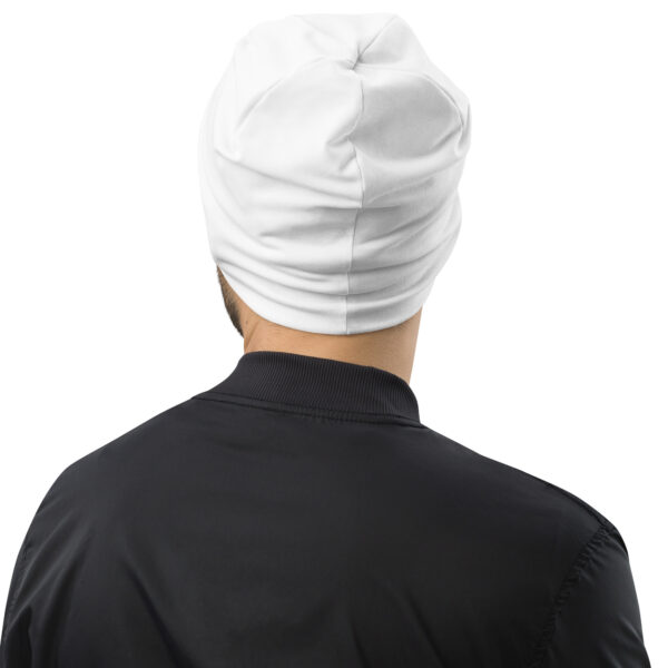 DarkSideBeanie - Image 4