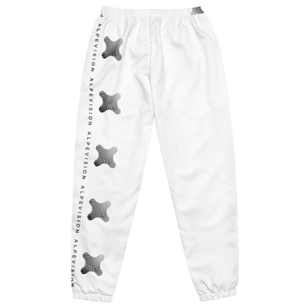 DarkSideTrackPants - Image 4