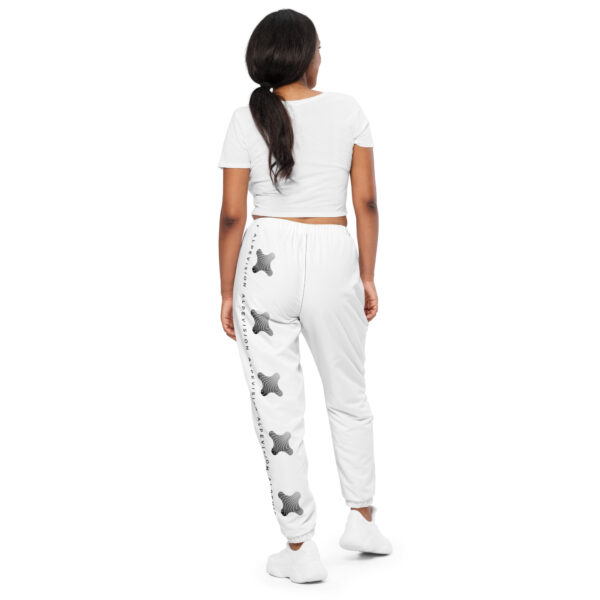 DarkSideTrackPants - Image 7