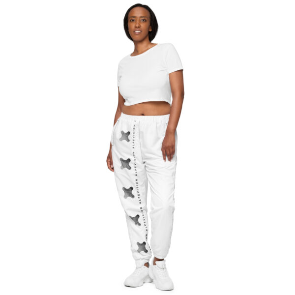 DarkSideTrackPants - Image 5