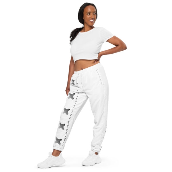 DarkSideTrackPants - Image 6